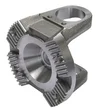 Rei Autoparts - S355