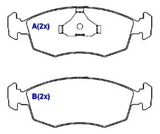 Syl - 1228