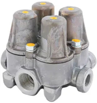 Knorr Bremse - I70615