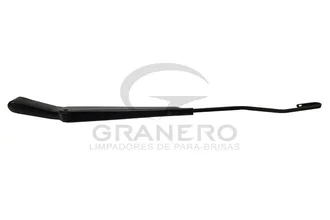 Granero - 919