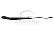 Granero - 919