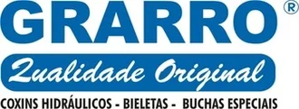 Grarro - GR 840