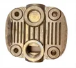 Knorr Bremse - I83548