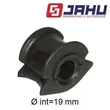 Jahu - 61035-6