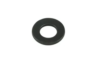 Cipec - 001040
