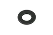 Cipec - 001040
