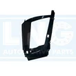 Lng - 60-951
