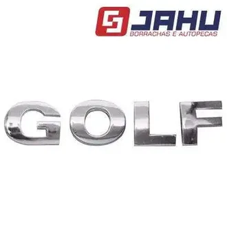 Jahu - 18252-5