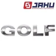 Jahu - 18252-5