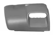 Cipec - 1386957