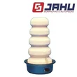 Jahu - 64095-7