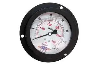 Cipec - 23035