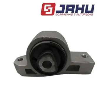 Jahu - 68709-9