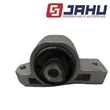 Jahu - 68709-9