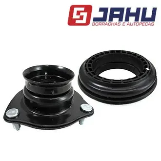 Jahu - 13303-9