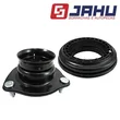Jahu - 13303-9