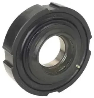 Suporte Rei - R-4011