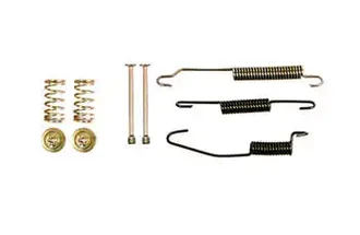 Kit & Cia - 15165