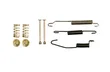 Kit & Cia - 15165