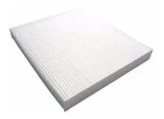 Mahle - LA649