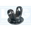 Lng - 41-848