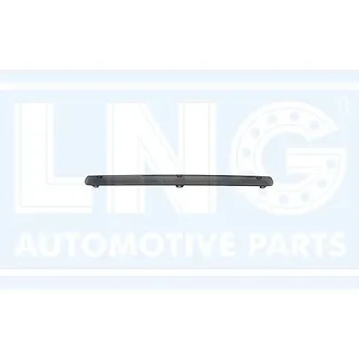 Lng - 60-355