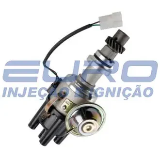 Euro - 50019