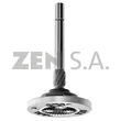 Zen - 12692