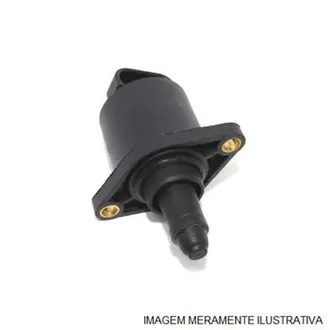 Vdo - AT-02800R