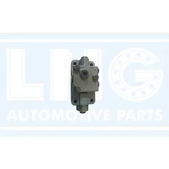 Lng - 43-242