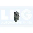Lng - 43-242