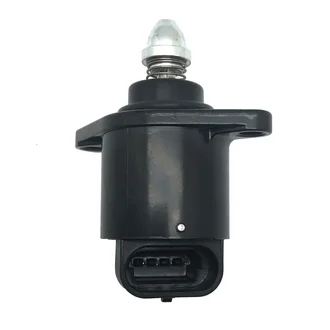 Gauss - GS6635