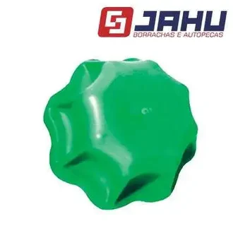 Jahu - 67012-1