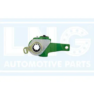 Lng - 42-445