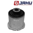 Jahu - 03673-6