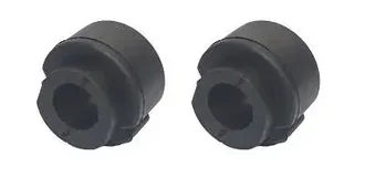 Kit & Cia - 40694