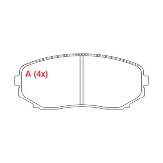 Willtec - PW751