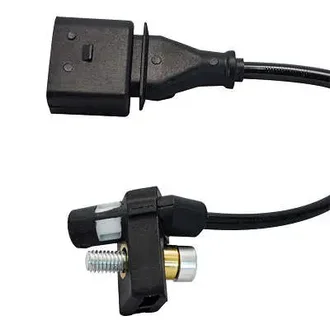Euro - 796433K
