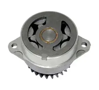 Indisa - 10440