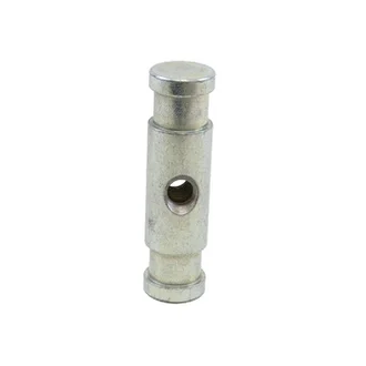 Cipec - 1783036