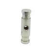 Cipec - 1783036