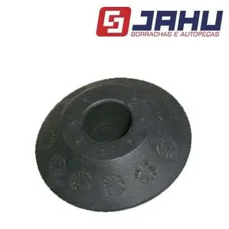 Jahu - 62036-2