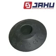 Jahu - 62036-2