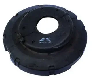 Mobensani - MB489