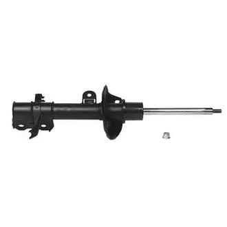 Kyb - 339262