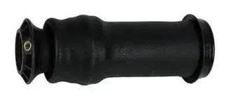 Cipec - 007990