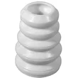 Amortex - 35165