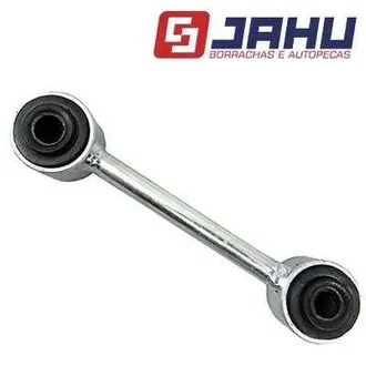 Jahu - 74632-1