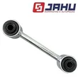 Jahu - 74632-1