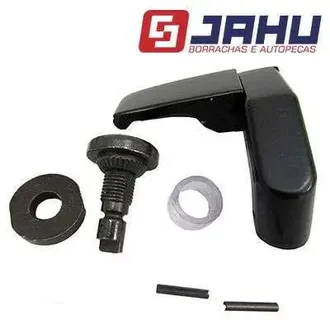 Jahu - 09775-1